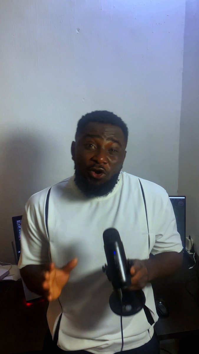 None