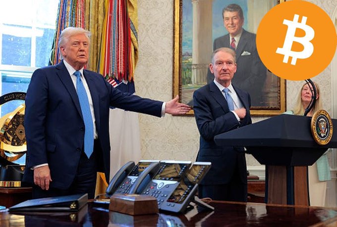 [caption-failed: flagged sensitive]