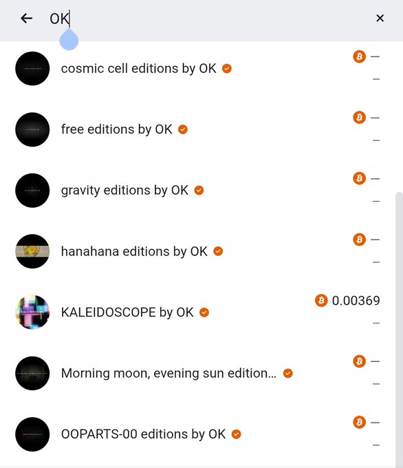 [caption-failed: minimax unavailable]