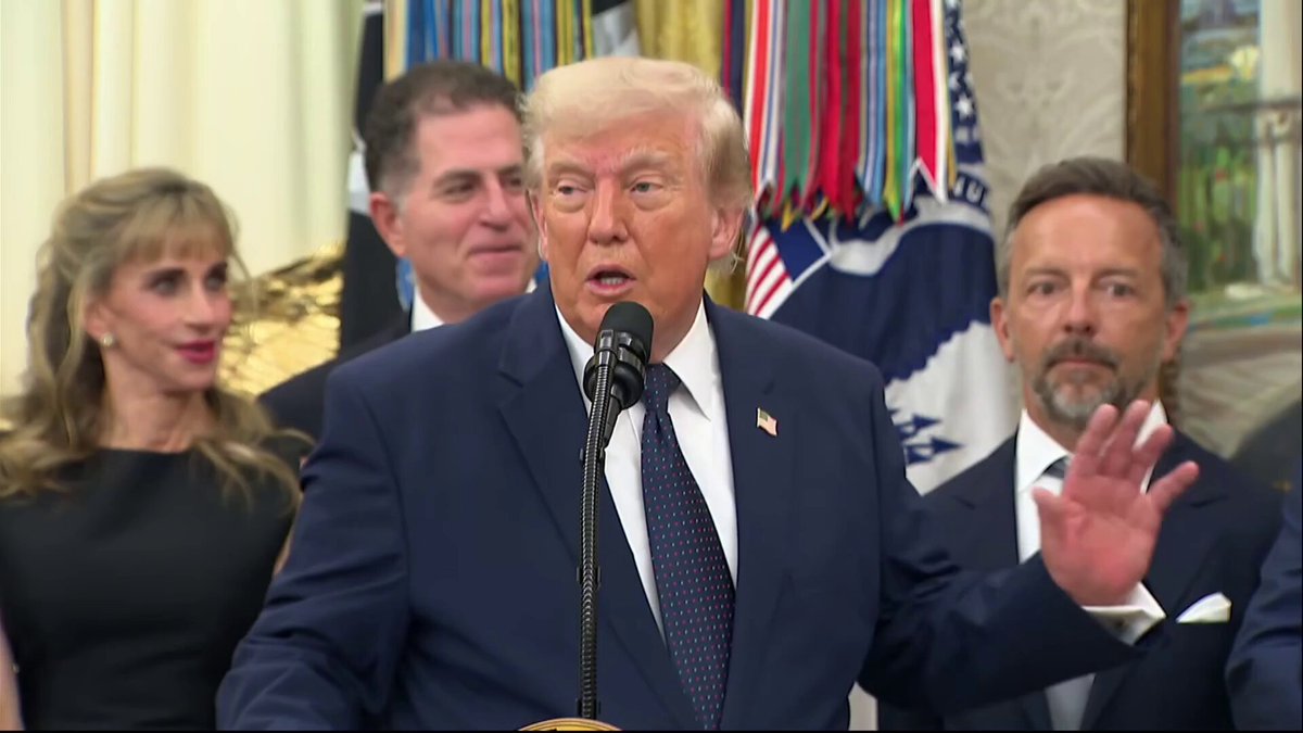 None