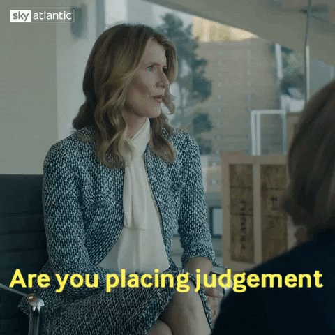 None