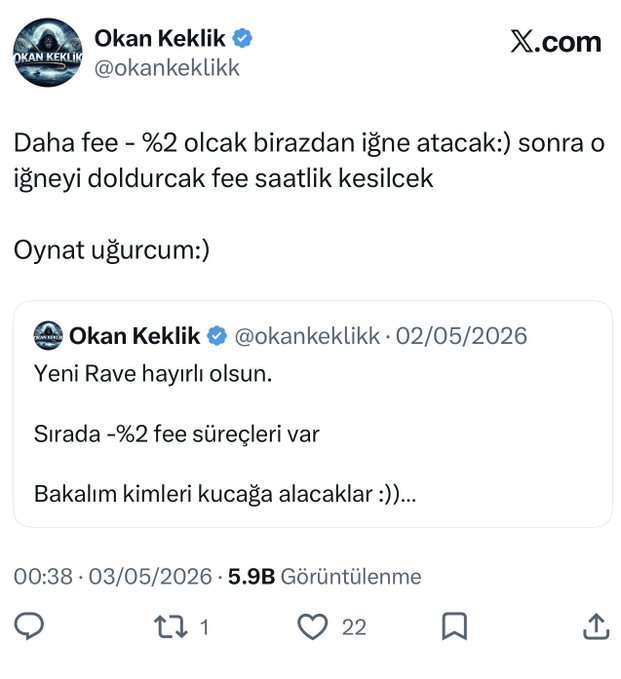 The image shows a Twitter account with a post about a person giving instructions or lessons on a particular topic, possibly related to trading or investing. The post includes text in multiple languages, indicating that it might be targeting an international audience. The post also mentions a specific date and time when the lesson took place, which is relevant to the context of the image.
