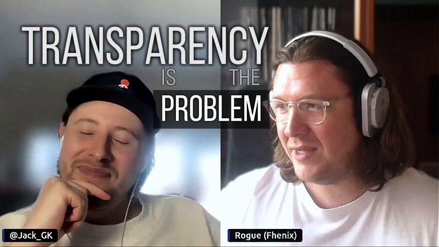 None