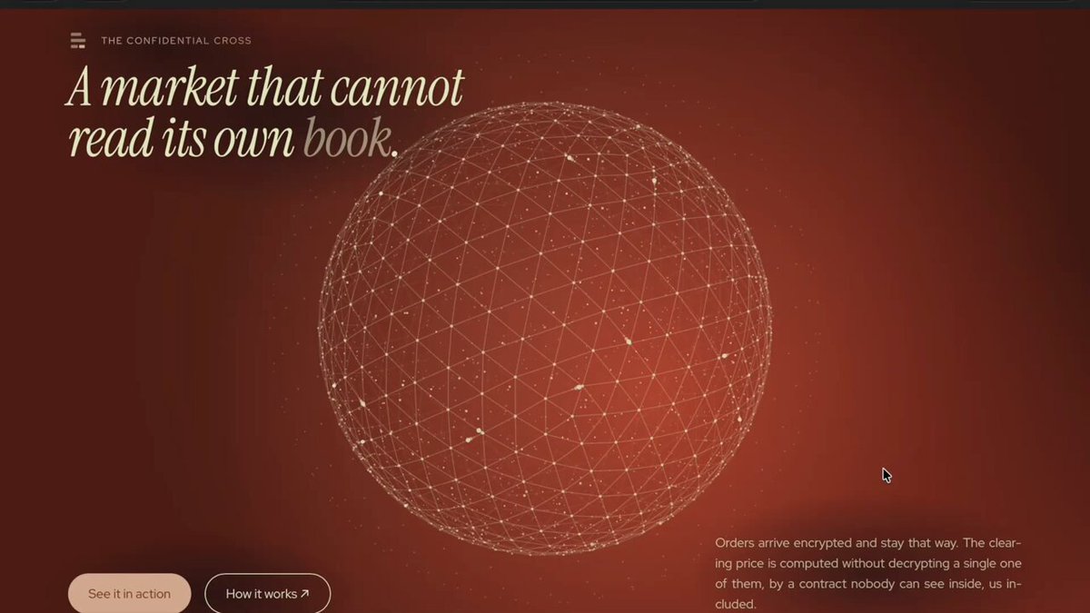 None