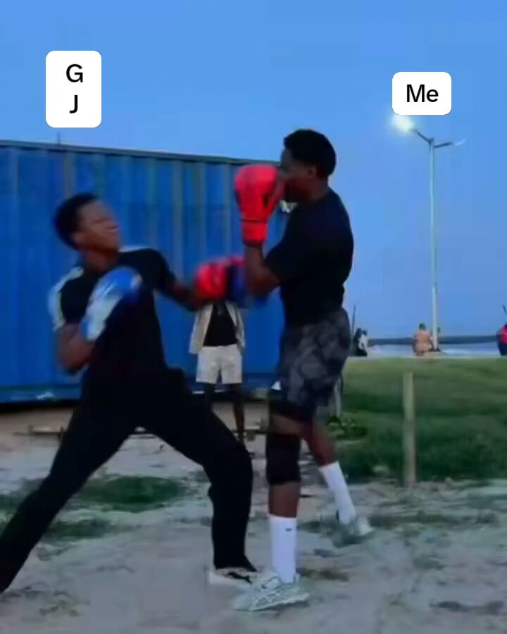 None