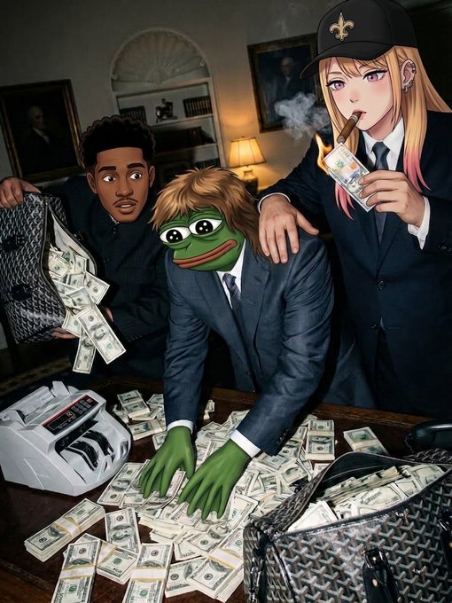 [caption-failed: flagged sensitive]