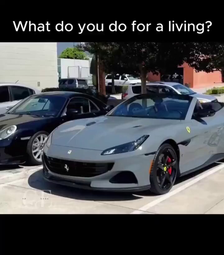 None