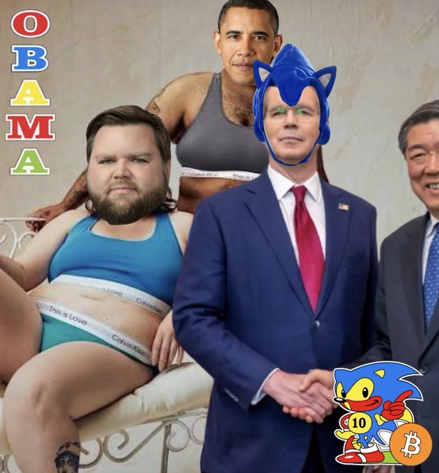 [caption-failed: flagged sensitive]