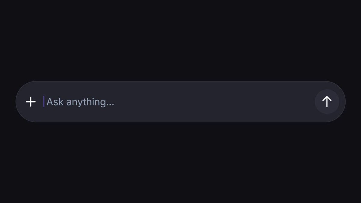None