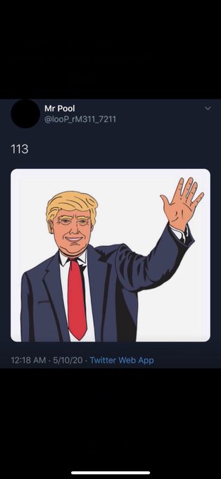 [caption-failed: flagged sensitive]