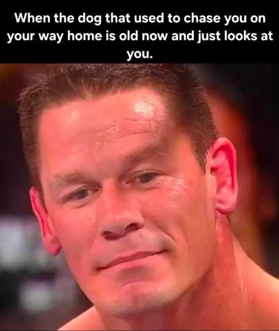 None