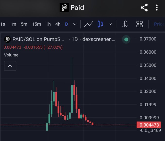 None