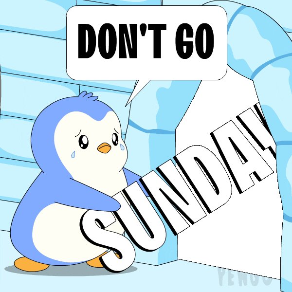 None
