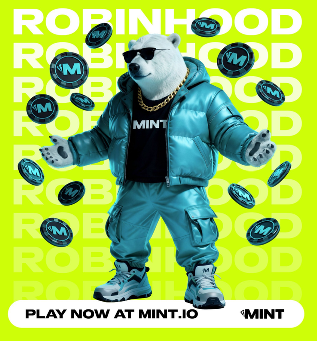 [caption-failed: minimax unavailable]