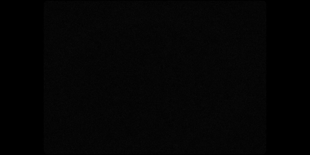 Today's topic being discussed is a comparison between two different shades of grey, which are used as the background colors for an image featuring a large black square graphic in the center. The image also contains some text that reads "Today's topic is #pumpfun".