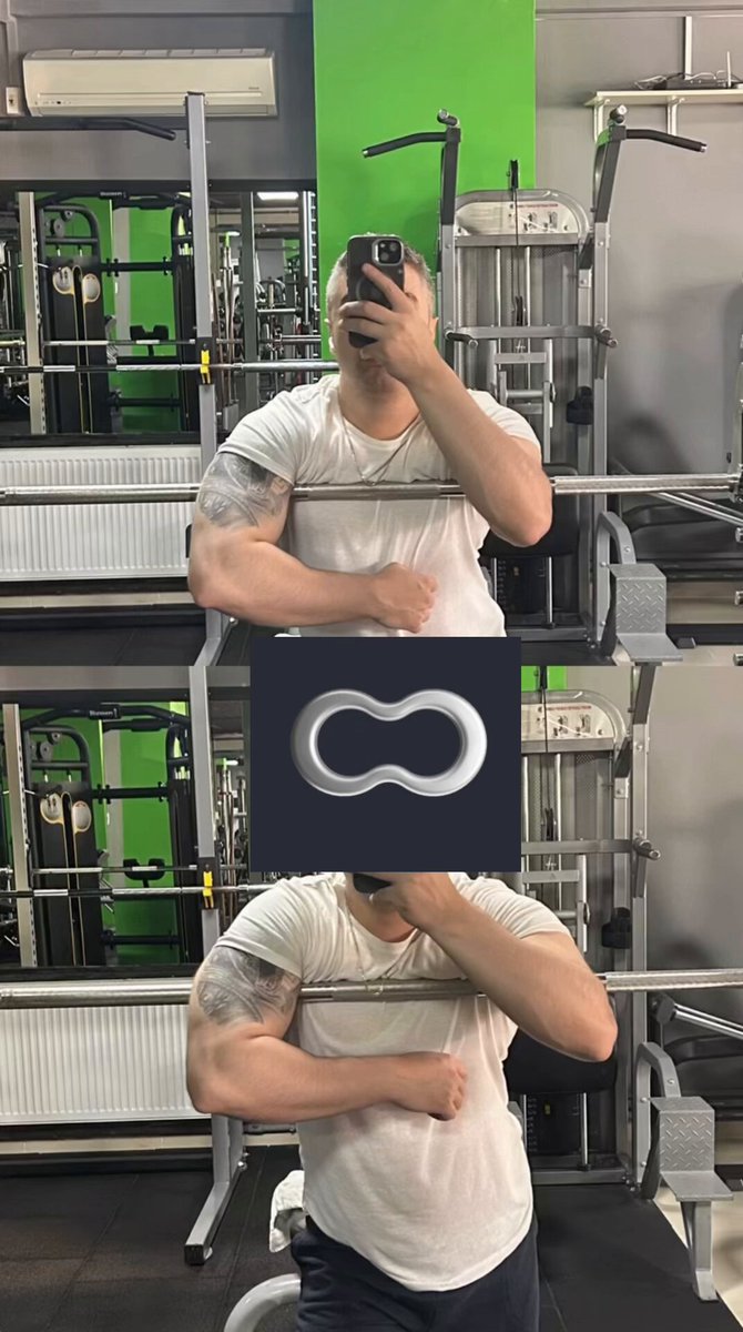 None