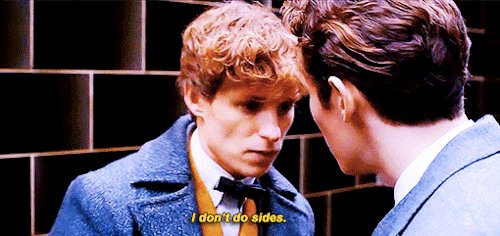 None