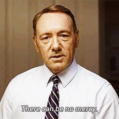 None
