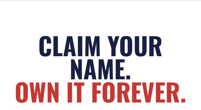 None