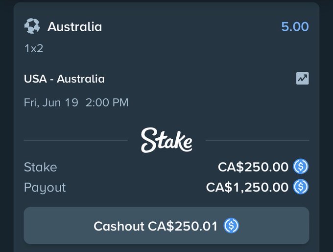 The image shows a screenshot of a phone screen displaying information about a soccer game. It seems like the user wants to transfer money for their favorite team, which could be Australia or Uruguay based on the listed sports teams. The email address shown below might provide additional details regarding the process of transferring funds using cryptocurrency, such as Bitcoin.