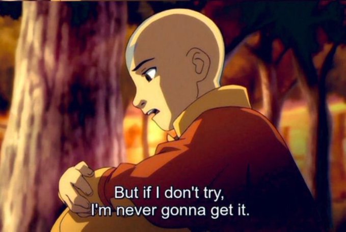 None