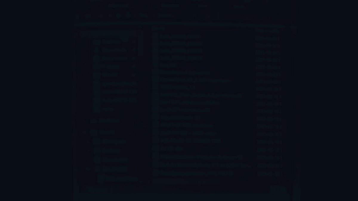 The image is a black and white photo that focuses on an advertisement. The ad has a large block of text with multiple lines, providing information about a product or service. In the bottom right corner, there's a small image featuring the words "GITLAWB", which may be related to the text in the ad or simply represent an additional detail.
