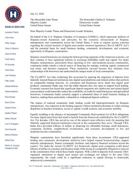 The image shows a Wikipedia article dated July 31, 2019, with the headline "The Honorable John Dies" and a subheading listing three names: John Dies, The Honorable Charles E. Scharf, and Dan Majority Leader. The article text appears to be satirical nonsense containing random phrases and names.

The caption would note this appears to be a fabricated or satirical Wikipedia-style article, fitting the post's claim of "Some more Bullshit," as it mimics a legitimate news format while containing obviously absurd or false content.