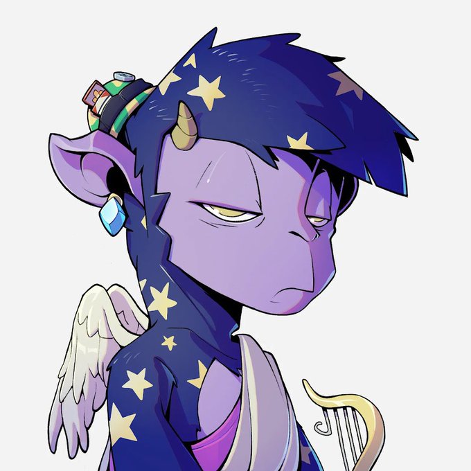 [caption-failed: minimax unavailable]