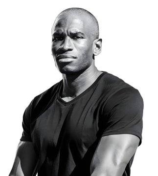The image features a man wearing a black shirt against a white background. He has a serious expression, giving off an air of contemplation or concern. The photo appears to be a black and white portrait, which adds a timeless quality to the scene. In the corner of the image, there is text that reads "BREAKING: Arthur Hayes says he has sold several altcoin positions, including $HYPE, $NEAR, and $WLD". This text suggests that the man in the picture might be discussing or analyzing the performance of various altcoins, possibly related to AI. The post also mentions that investors are debating whether AI-related tokens still have value, indicating a possible shift in sentiment towards these tokens.
