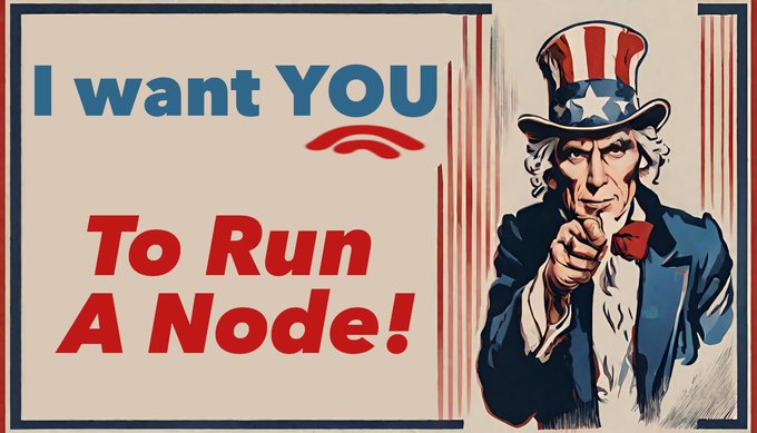 None