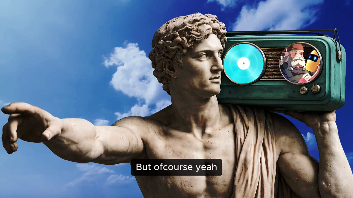 None