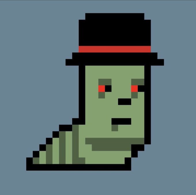 https://x.com/BlockGamesOG/status/2007435567123156789