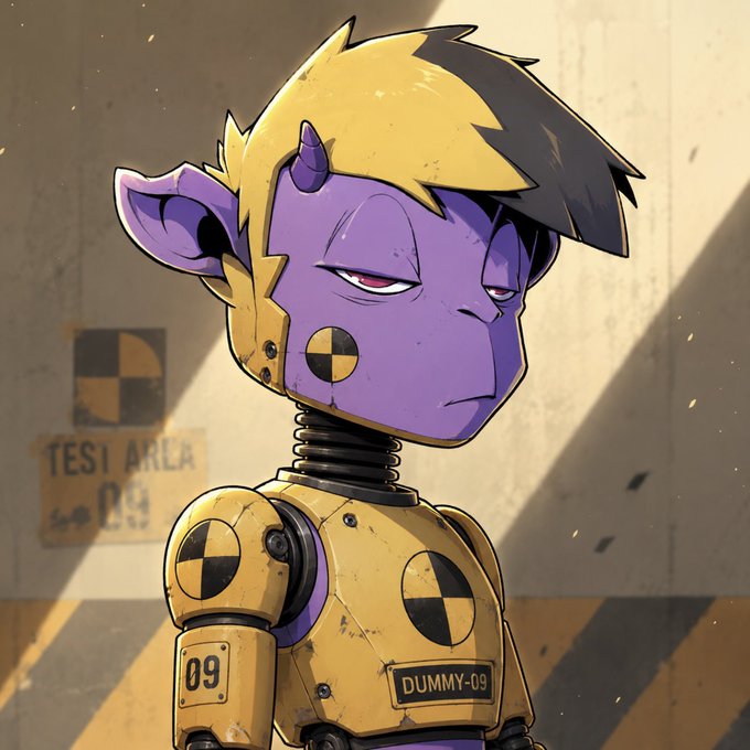 [caption-failed: minimax unavailable]