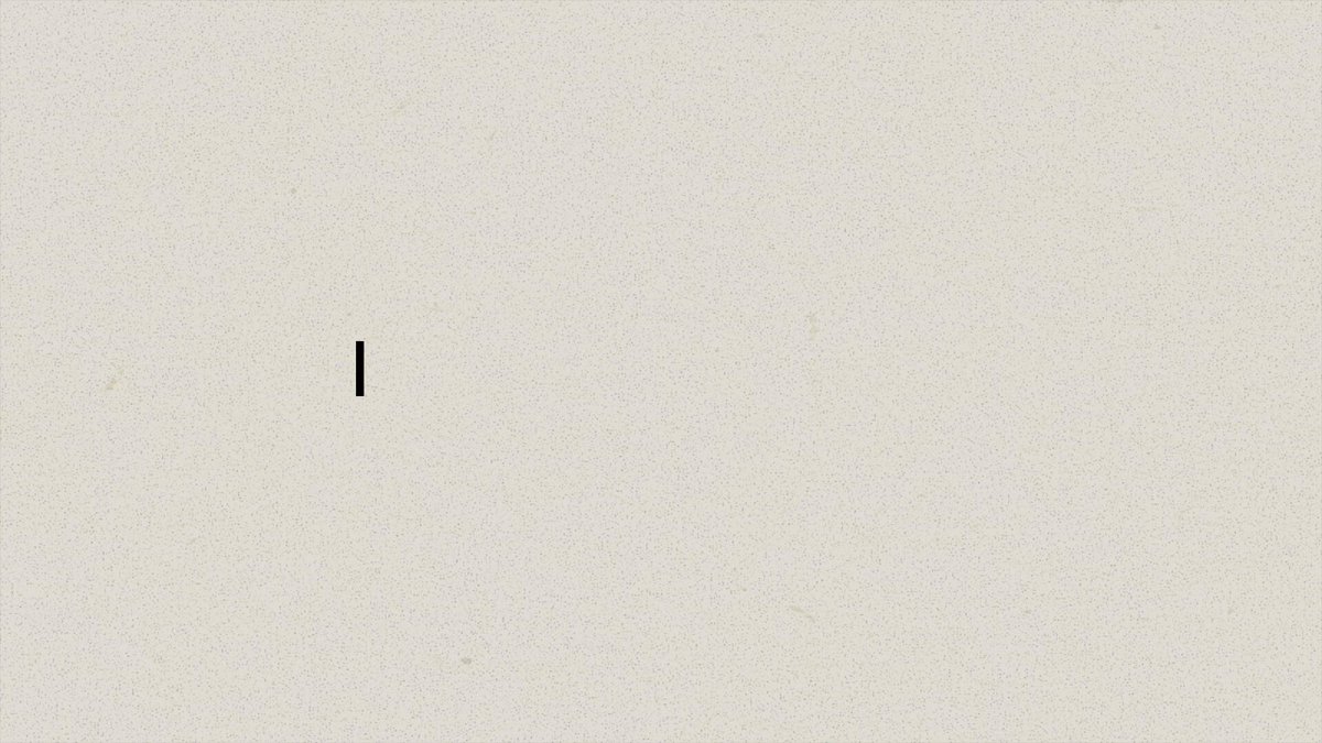 The image shows an abstract painting with a black dot in the center of a white background. The painting has a gray border around it, giving it a modern and minimalist appearance. The focus of the image is on the dot, which stands out against the white background. This could be interpreted as a representation or metaphor for the stock market, where the dot represents a specific stock or company, and the gray border symbolizes the thin order books and other complexities that can arise in trading stocks.