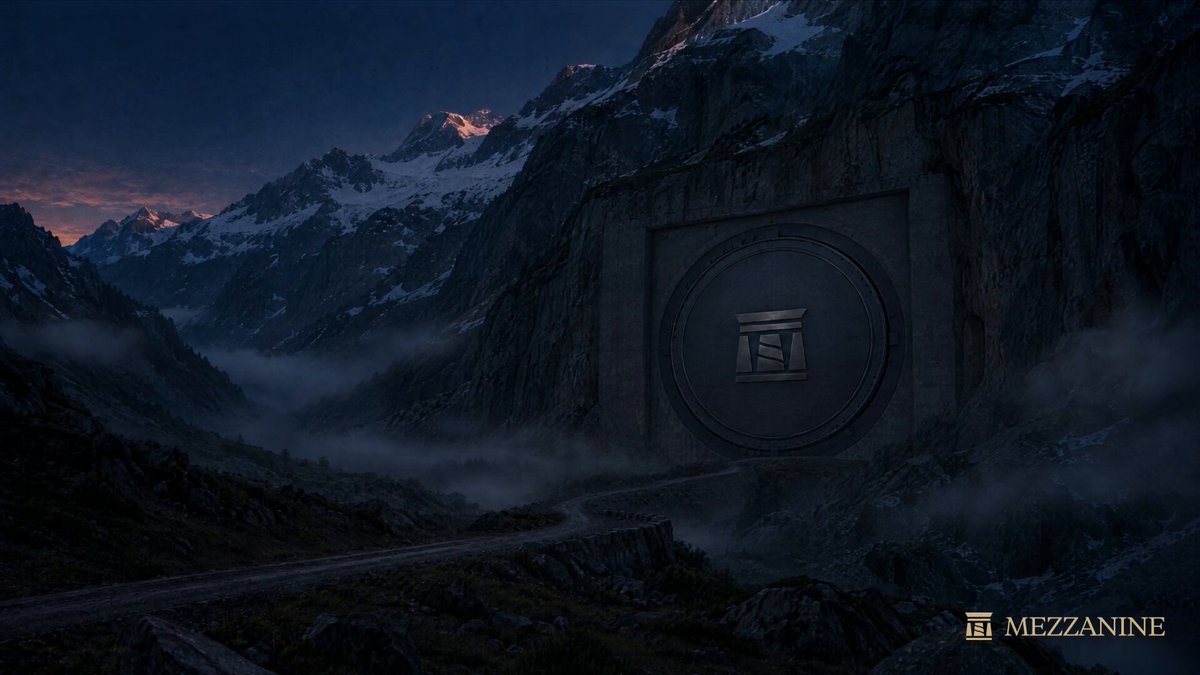 None