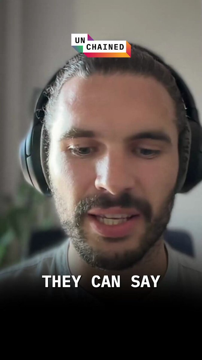 None