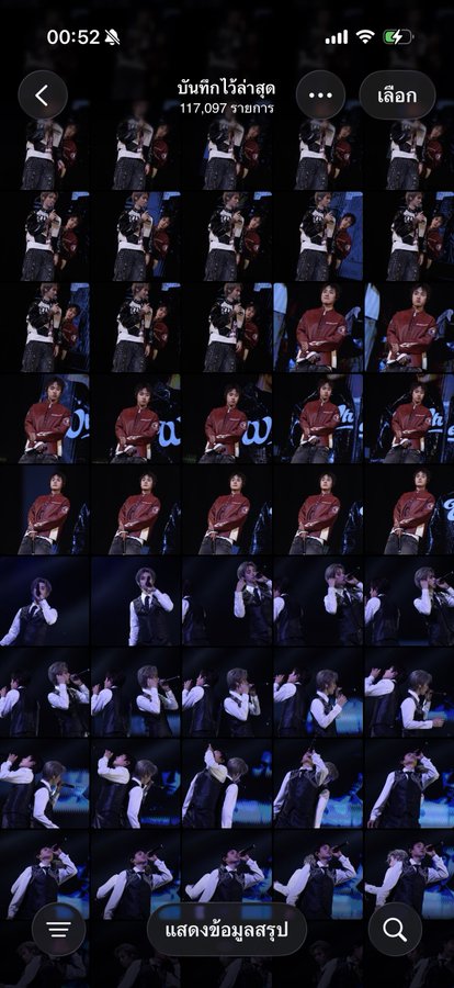 [caption-failed: image unfetchable or no caption]