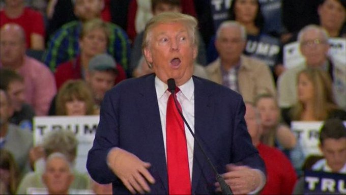 [caption-failed: flagged sensitive]