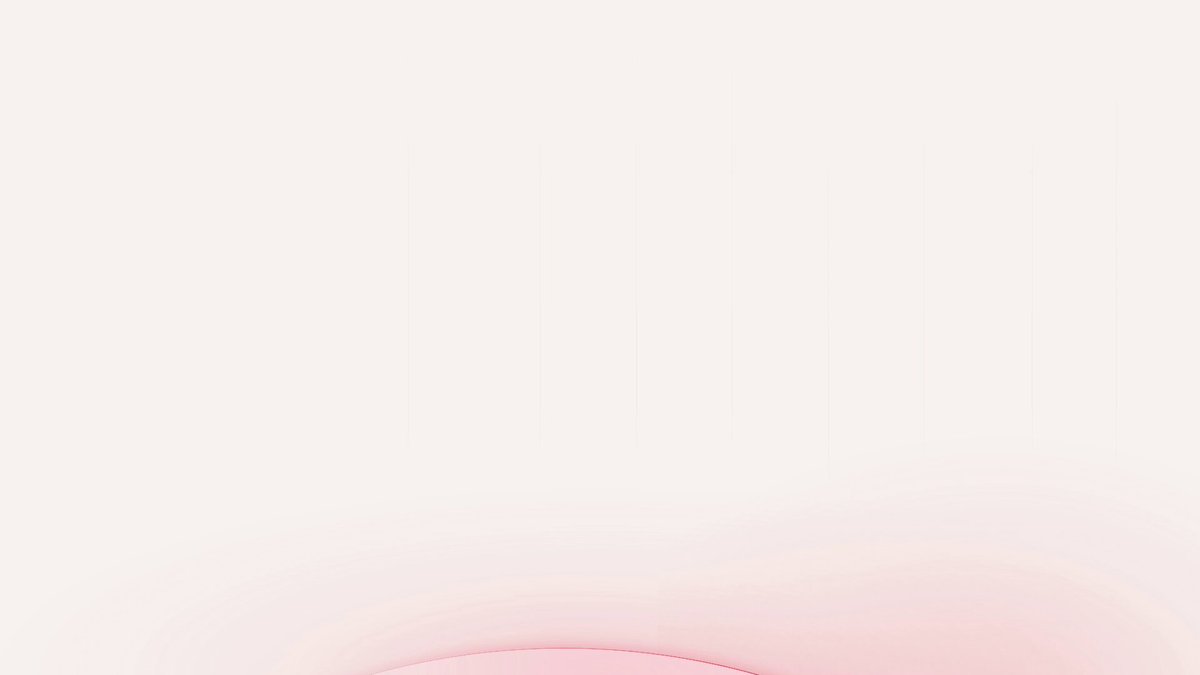 None