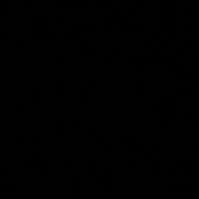 A completely black image with no visible content.