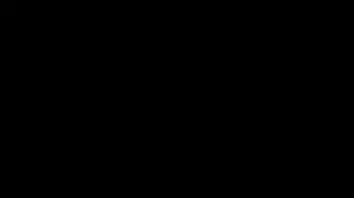 The image features a square graphic with a black background, which appears to be a poster or advertisement for an event. The text "When all your friends bought S&P 500 But you bought BTC" is written below the graphic, suggesting that the person in the image has made an unconventional investment choice by purchasing Bitcoin instead of participating in the traditional stock market.