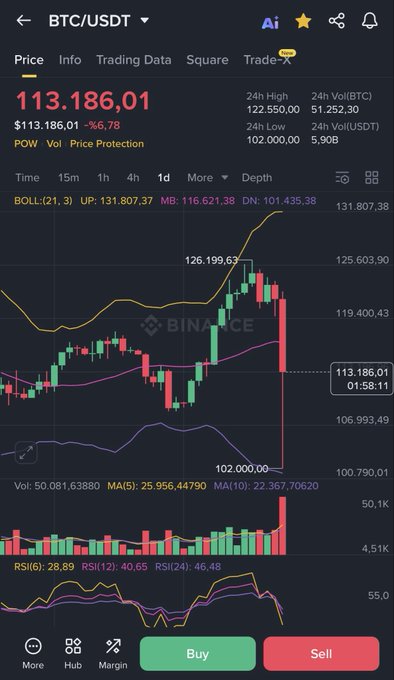 https://imagebanana.com