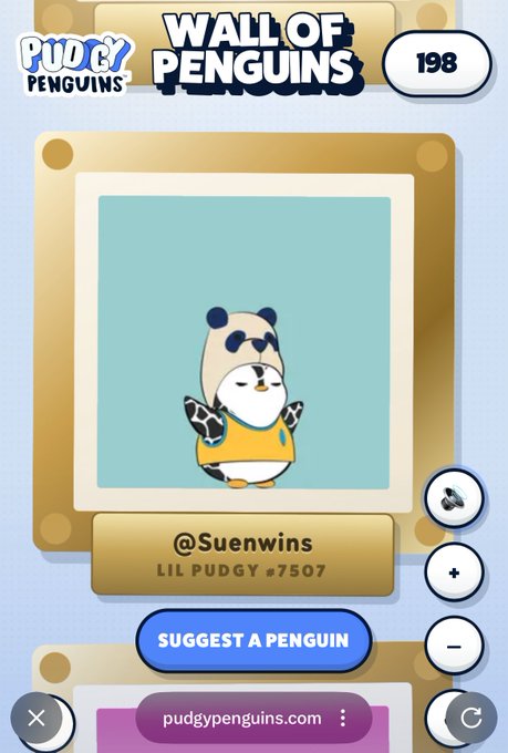[caption-failed: minimax unavailable]
