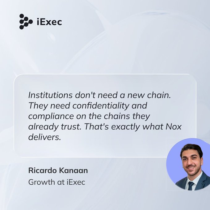 ikexec.com is a company that specializes in information technology solutions for businesses, including cloud-based services like IExEC.