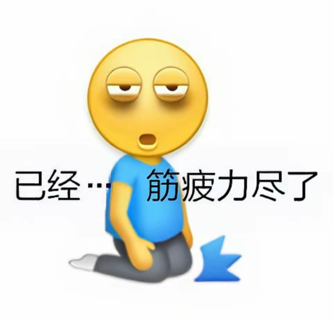 None