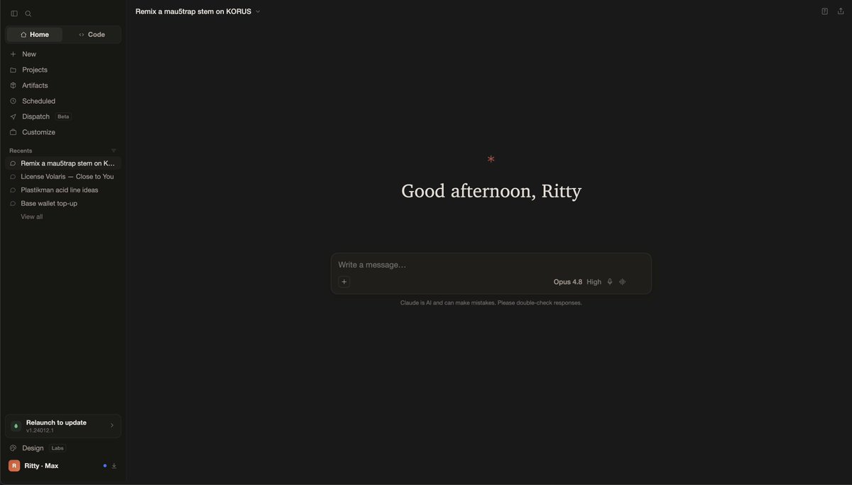 None