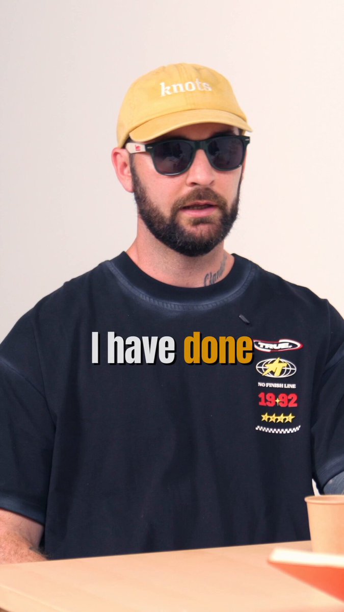 None
