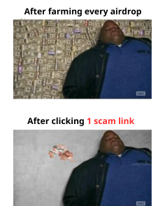 [caption-failed: minimax unavailable]