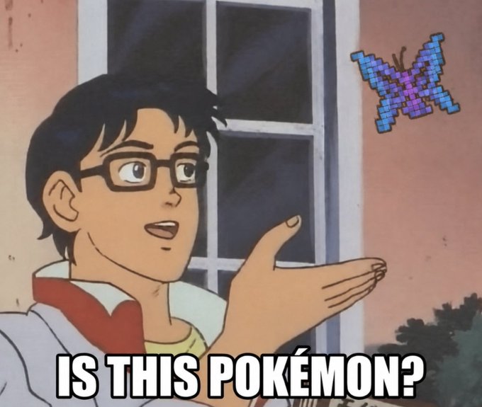 None
