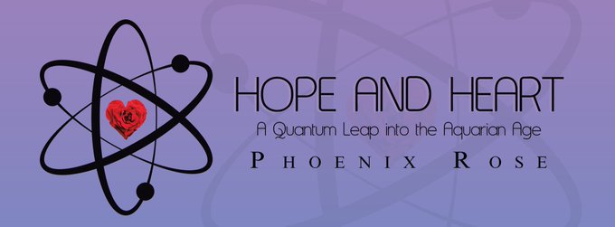 "The Phoenix $XPR", which is a logo for a company named "Phoenix Rose". This company's name is written in black text against a purple background, with an image of a red heart at the center. The heart symbolizes love or affection and is often associated with emotions such as passion, desire, and warmth. The purple background adds a touch of elegance to the logo design.